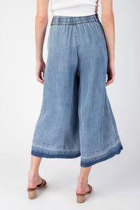 Stevie Pants