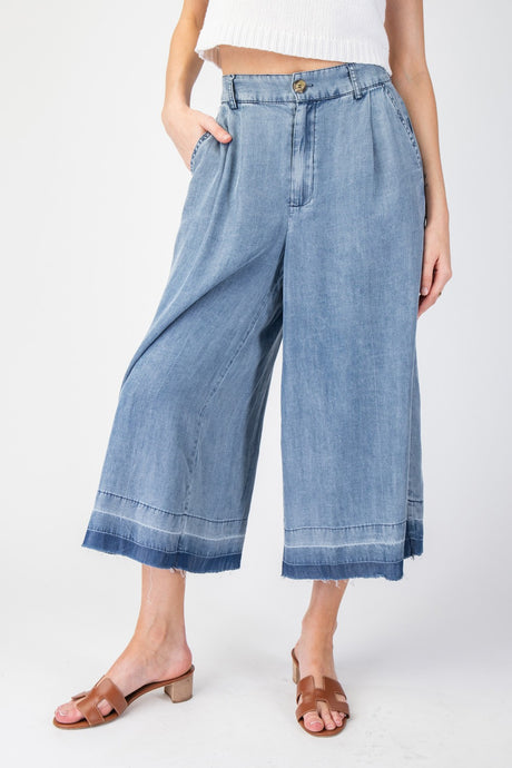 Stevie Pants