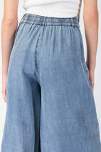 Stevie Pants