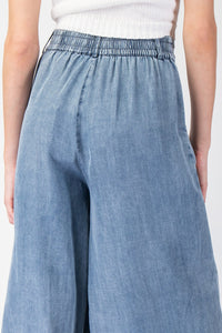 Stevie Pants