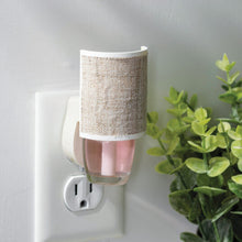 Hourglass WallScents™ Fragrance Warmer Pluggable