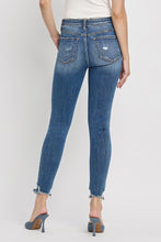 Vervet Instrumental Jeans - Regular & Curvy