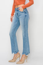 Tatum Jeans - Regular & Curvy