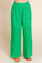 Dahlia Pants
