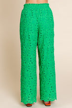 Dahlia Pants
