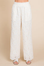 Dahlia Pants