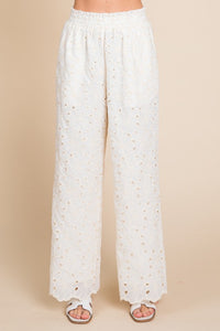 Dahlia Pants
