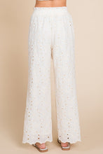 Dahlia Pants