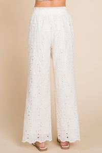 Dahlia Pants