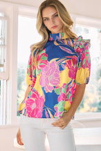 Oasis Top - Regular & Curvy