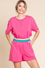 Funky Top