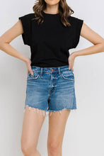 Vervet Coastal Shorts