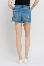 Vervet Coastal Shorts