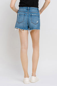 Vervet Coastal Shorts