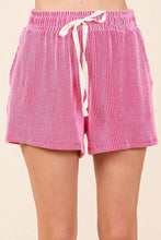 Candyland Shorts