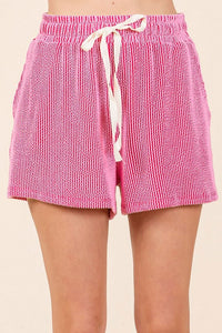 Candyland Shorts
