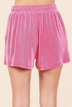 Candyland Shorts