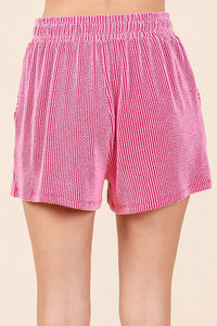Candyland Shorts