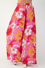 Salsa Pants