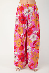 Salsa Pants