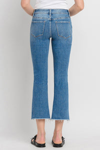 Vervet Allison Jeans