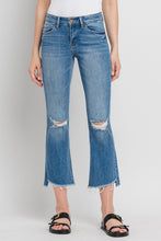 Vervet Allison Jeans