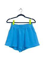 Caribbean Shorts