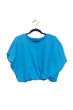 Caribbean Top