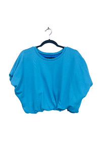Caribbean Top