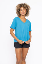 Maya Top - 2 Colors