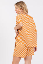 Perfectly Peculiar Top
