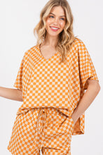 Perfectly Peculiar Top