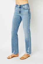 Judy Blue Saylor Jeans - Regular & Curvy