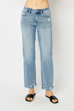 Judy Blue Regina Jeans - Regular & Curvy