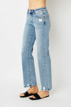 Judy Blue Regina Jeans - Regular & Curvy