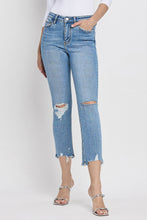 Lovervet Exclusive Jeans - Curvy
