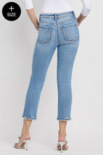 Lovervet Exclusive Jeans - Curvy