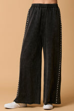 Lizzie Pants