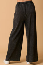 Lizzie Pants