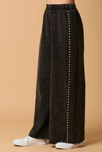 Lizzie Pants