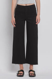Vervet Raven Jeans - Regular & Curvy