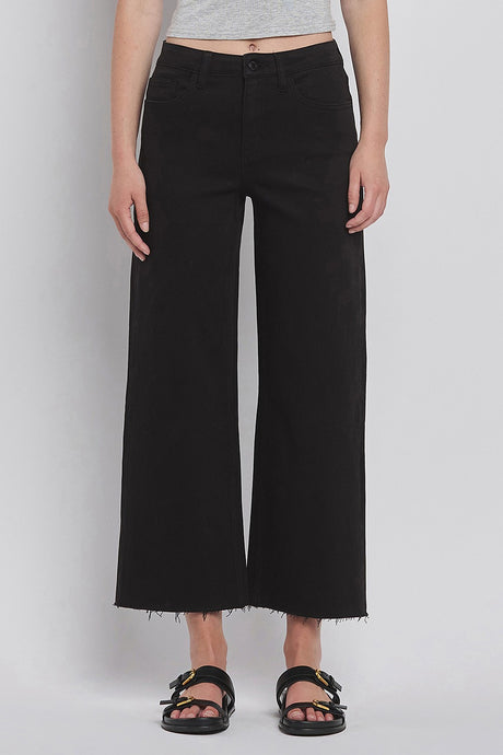 Vervet Raven Jeans - Regular & Curvy