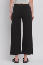 Vervet Raven Jeans - Regular & Curvy
