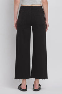 Vervet Raven Jeans - Regular & Curvy