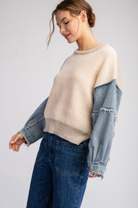 Blakeney Top