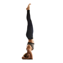 Fitkicks Athletic Leggings