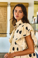 Gogo Dress