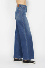 Judy Blue Retro Jeans