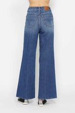 Judy Blue Retro Jeans