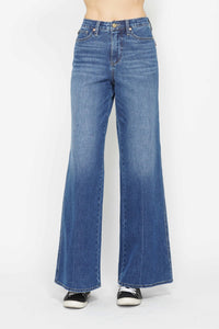 Judy Blue Retro Jeans